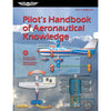 Pilot’s Handbook of Aeronautical Knowledge | Softcover,8083-25C