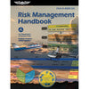 Risk Management Handbook 2A | Softcover,8083-2A
