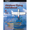 Airplane Flying Handbook | Softcover,8083-3C