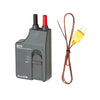 Fluke 80TK Thermocouple Module,80TK