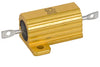 Dropping Resistor,811-28