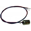 Standard Cable | Female Connector,811-STD