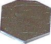 REPLACEMENT BLADE FOR 307-FP,8115601