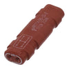 M81714/65 Series II Inline Junction Splice | Double Splice, Size 20,8171465202