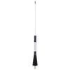 ELT 1000 Whip Pack | 406MHz ELT 1000, 10-773 Whip Antenna, Remote Switch, Install Kit, Audio Buzzer, Connectors,8203
