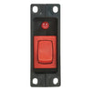 ELT 1000 ACE Base Pack | 406MHz ELT 1000, 110-773 Whip Antenna, Remote Switch, 1.25 ft Cable, Install Kit, Audio Buzzer, Connectors,8205