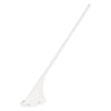 ELT 1000 Base Pack | 406MHz ELT 1000, 8603 Rod Antenna, 8304 Remote Switch, 6 ft Cable, Install Kit, Audio Buzzer, Connectors,8207