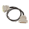 VIZION WIRING HARNESS ADAPTER,8220-029