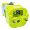 ELT 4000 Base Pack,8261