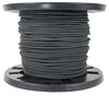 BELDEN RG-58C/U MIL-C-17G,8262