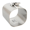 ELT 4000 Mounting Strap,8264