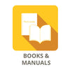 xCruze 100 Autopilot Operators Manual,8300-086