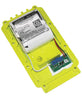 REPLACEMENT ELT BATTERY/For use with ELT 1000 /6 Year,8302