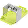 ELT MOUNTING STRAP and TRAY/For use with ELT 1000,8303