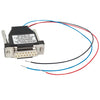 ELT Conversion Kit | ELT 1000 into Ameri-king installations,8306