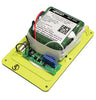 Replacement ELT 3000 & 3000HM Battery,8315