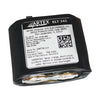 6-year Lithium Battery | ELT 345,8322