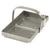 Mounting Bracket | ELT 345,8323
