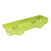 Mounting Tray | For Artex ELT 4000,8342