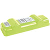 Top Cover Assembly | For Artex ELT 4000,8343