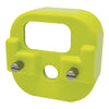 Mounting Cap Assembly | For Artex ELT 4000,8344