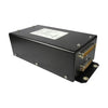 AIS-450 Synchro Converter,834510-03