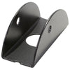 Switch Guard | 1 Hole Mount, Black,8492K1