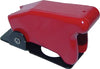 SWITCH GUARD/RED,8497K7
