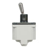 8501 Series Toggle Switch | DPST, ON-ON, Environmentally Sealed,8501K4