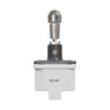 8503 Series Lever Lock Toggle Switch | SPDT, ON-ON, P, Environmentally Sealed,8503K34