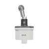 8503 Series Lever Lock Toggle Switch | SPDT, ON-ON, F, Environmentally Sealed,8503K36