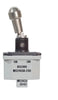 8503 Series Lever Lock Toggle Switch | SPDT, ON-ON, D, Environmentally Sealed,8503K6