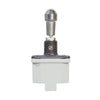 8505 Series Lever Lock Toggle Switch | 4PDT, ON-ON, A, Environmentally Sealed,8505K1