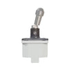 8505 Series Lever Lock Toggle Switch | 4PDT, ON-ON, G, Environmentally Sealed,8505K7