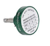 M22520/7-09/POSITIONER/MH860,86-11S
