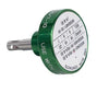 M22520/7-10/POSITIONER/MH860,86-12S