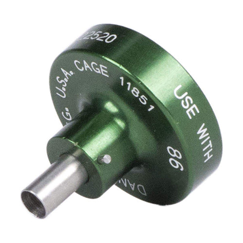 MH860 Crimp Tools,86-137