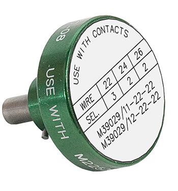 86-137,86137,Cases,DANIELS,DANIELS MFG,ELECTRONICS,For,For use,For use with,For use with MH860. ,Hand,MFG,MH860,MH860.,PACIFIC,PAN,PANPAWA,POSITIONER,POSITIONER For,POSITIONER For use,POSITIONER For use with,POSITIONER For use with MH860.,POSITIONER/For,POSITIONER/For use,POSITIONER/For use with,POSITIONER/For use with MH860.,Tools,use,use with,use with MH860.,with,with MH860.