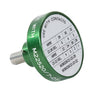 M22520/7-11/POSITIONER/MH860,86-19