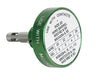 M22520/7-02/POSITIONER/MH860,86-1S