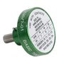 M22520/7-03/POSITIONER/MH860,86-2