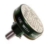 M22520/07-04/POSITIONER/MH860,86-3