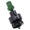 86-37 Universal Adjustable Positioner | MH860 Crimp Tools,86-37