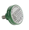 M22520/7-05/POSITIONER/MH860,86-4