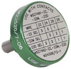 M22520/7-06/POSITIONER/MH860,86-5