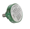 M22520/7-08/POSITIONER/MH860,86-7