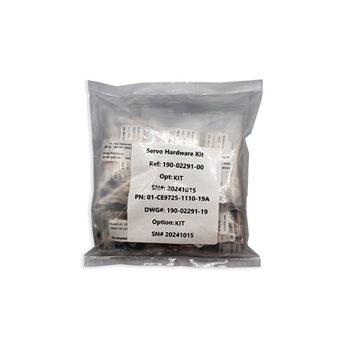 Garmin GFC 600, Cessna CitationJet 525A (Base, Trim, and Yaw Options),8626400434