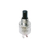 8631 Series Micro-miniature Pushbutton Switches,8631ZBD2