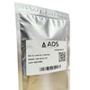 ADS Autopilot Installation Hardware Kit | Garmin GFC600, Piper PA-31T, (Base and Yaw Trim Options),8646410539