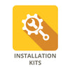 xCruze Autopilot Install Kit | Aero L-39 Albatros 12/24V,8700-031